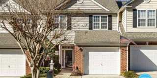 2040 White Pond Court - 1 Gallery 1