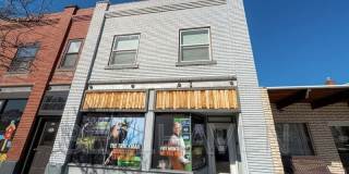 134 W Main St Gallery 1