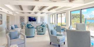 3430 Gulf Shore Blvd N unit: 5C Gallery 42
