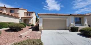 6420 INDIAN PEAK Court Gallery 1