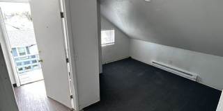 322 South 29th St Gallery 2