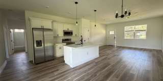 New Construction 4/2//2 Dunnellon, Fl close to Crystal River Gallery 5