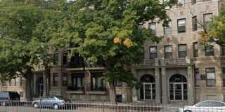 3-Bed with 1.5 Bath * Packard's Corner * Gallery 13
