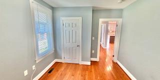 Beautiful Benning 3 Bedroom Renovated Bungalow Home with Yard, Parking, W/D. Gallery 18
