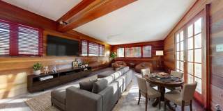 2125 Manhattan Avenue Gallery 1