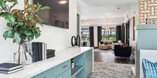 Ascend at Carlton Gallery 30