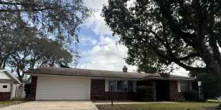 51 Brookwood Drive Gallery 1