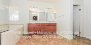 45718 Cloudburst Lane Gallery 9