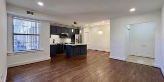 1401 Columbia Road Northwest Gallery 8