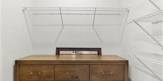 624 Robert Street NW Gallery 15