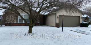 12948 Shandon Lane Gallery 1