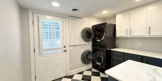 4512 Drexel Drive Gallery 14