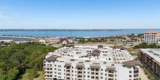 Harbor Hill Gallery 61