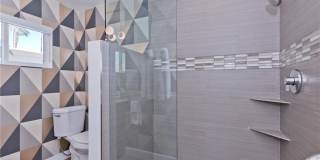 1057 E Marshall Way Gallery 23