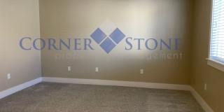 Home In Heart of Meridian! Gallery 7