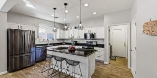 2220 E Flintlock Drive Gallery 15