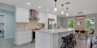 606 Conn Way Gallery 1