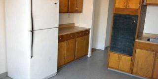 1417 Beacon St. Gallery 6