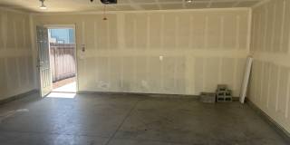 11274 Race Street Gallery 3