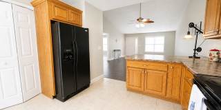 Black Mountain Townhome Gallery 6