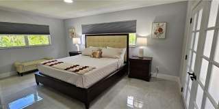 251 SE 46th Street Gallery 4