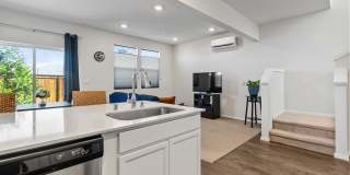 6715 Northeast 139th Place Gallery 8