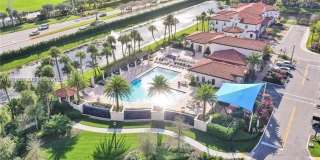 11351 SW 15th St Gallery 29