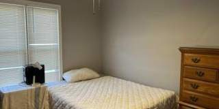 8 Parkrose Court Gallery 9