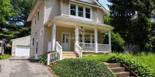 1826 Hillside Terrace 1826 Hillside Terrace Gallery 1