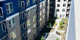 SevenO2 Main Apartments Gallery 23