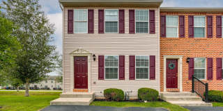 Greenbriar Estates Townhomes Gallery 14