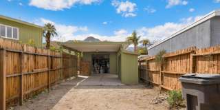 38501 Bel Air Drive Gallery 13