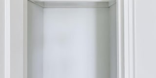 1724 N QUINN Street Gallery 12