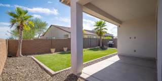 18161 W WINDMERE Drive Gallery 27