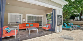 Beacon Ridge Beacon Ridge Gallery 6