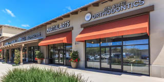 Sendero Gateway Apartment Homes Gallery 29