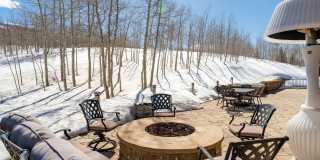 1950 Faraway Road Gallery 38
