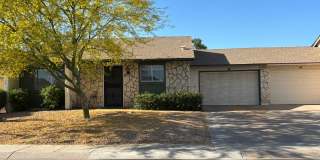 Fantastic Summer Getaway, Short Term Furnished In 45+ Active Adult Resort Community Available Starting Now through October 2026 Gallery 3