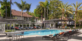 The Palmer Residences Gallery 5