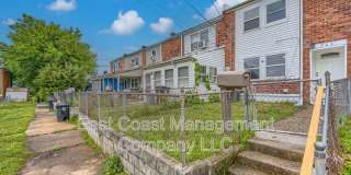 902 Catawba Ct Gallery 18