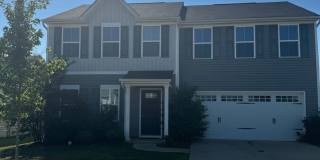 Price & Location! Gallery 1