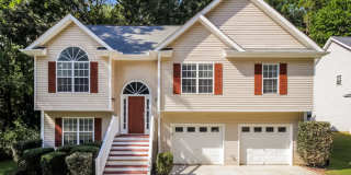 764 Crystal Bay Road Gallery 1