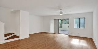 1330 NW 13TH Street Gallery 20