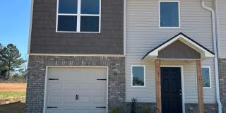 Townhome in Lincoln Gallery 1