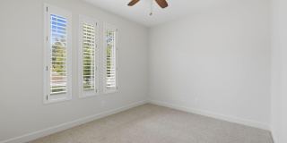 1000 N Wide Open Trail Gallery 28