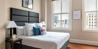 Hibernia Tower Gallery 11