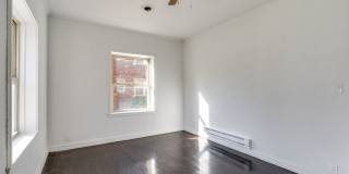 2828 South Moreland Blvd Gallery 65