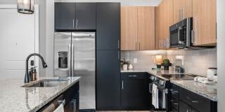 The Wyre River Arts Gallery 3