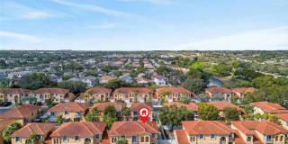 2302 NW 161st Ter Gallery 36