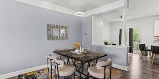 2651 GLENRIVER Way Gallery 13